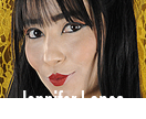book Sensual Jennifer Lopes